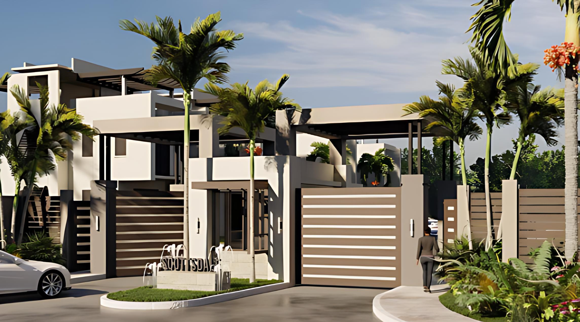property-slider1