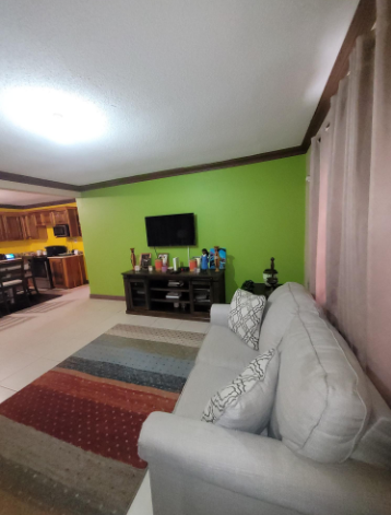 property-slider1