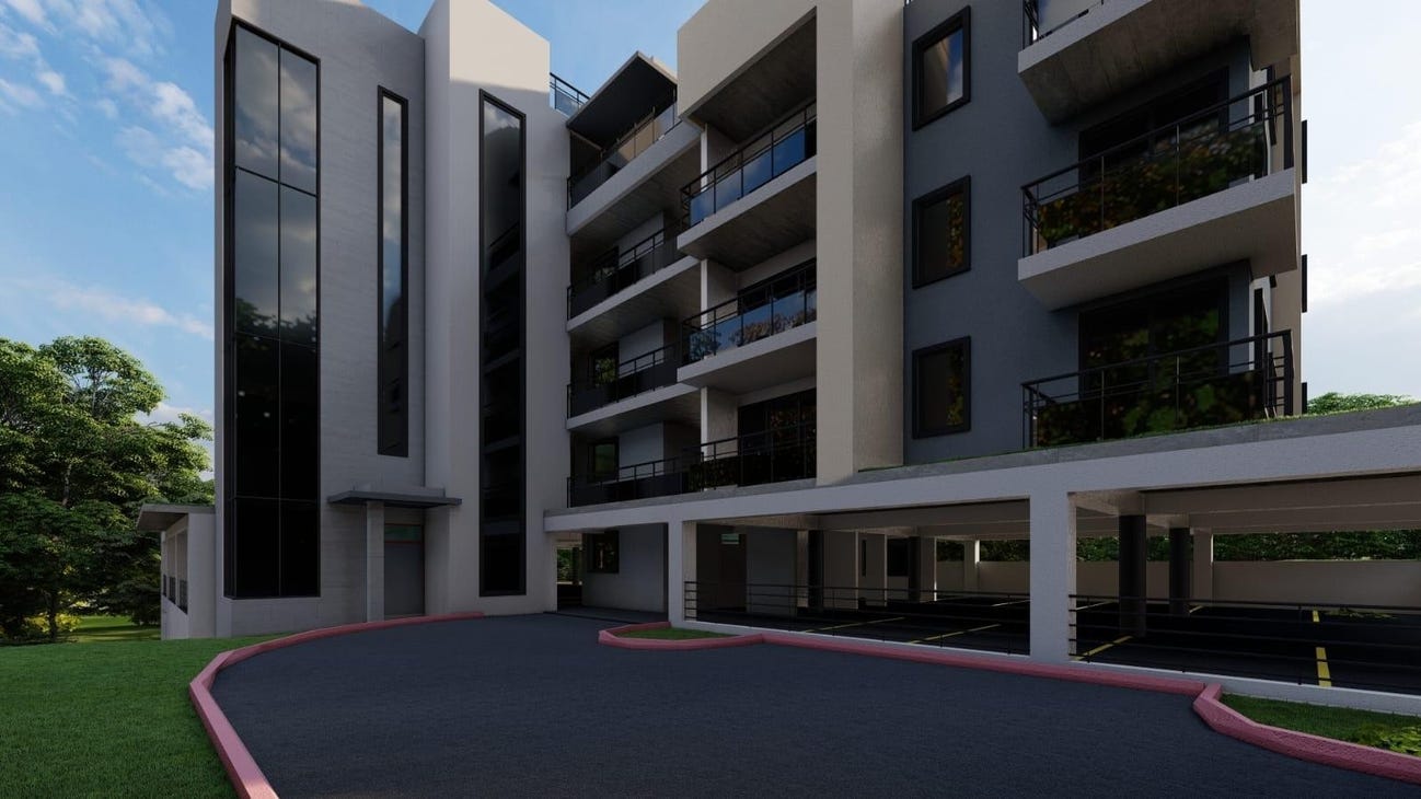 property-slider1