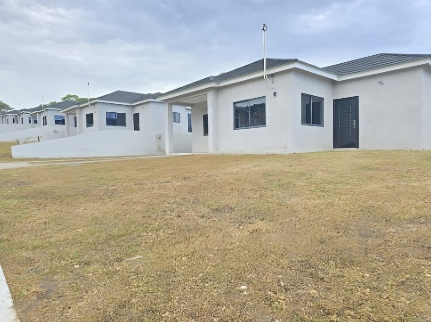 property-slider1