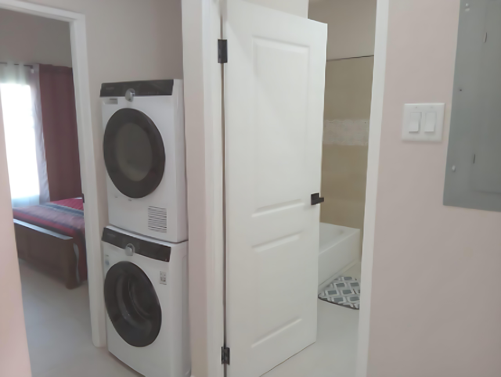 property-slider1