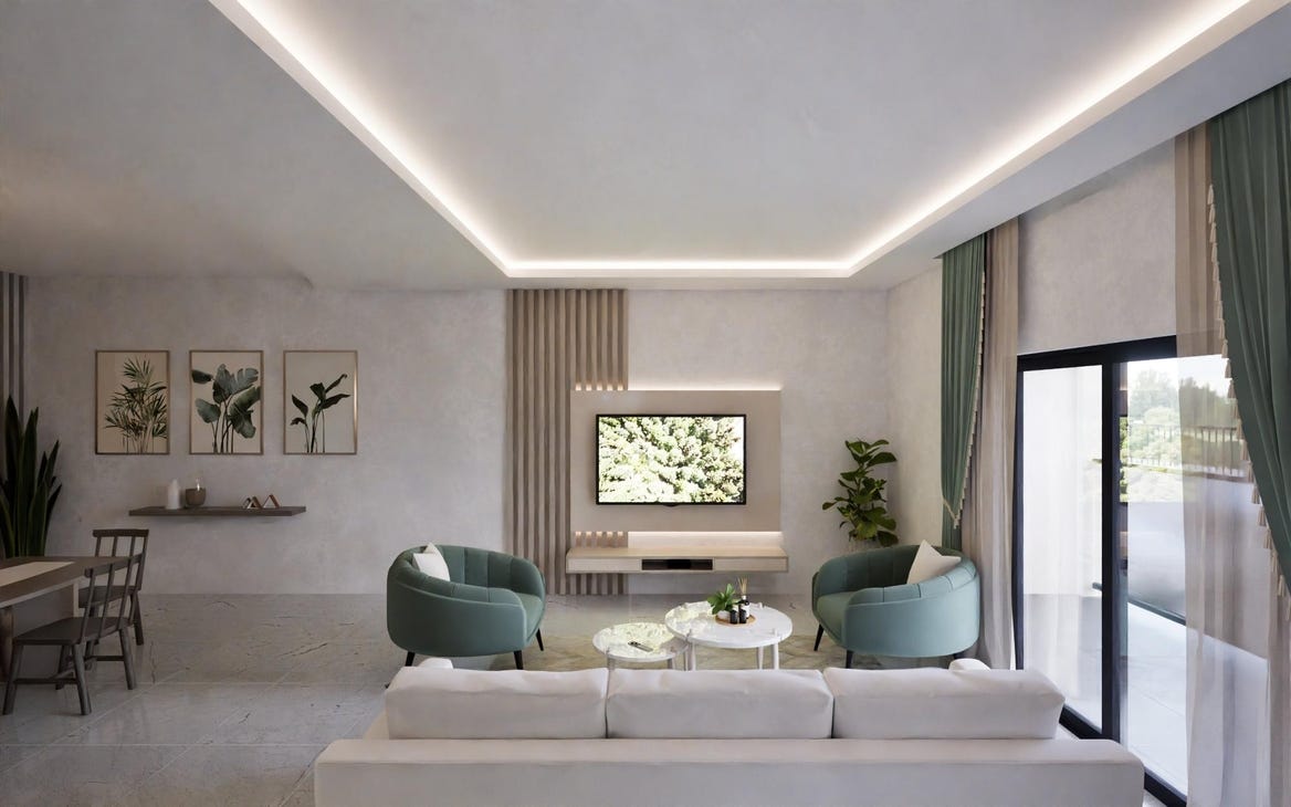 property-slider1