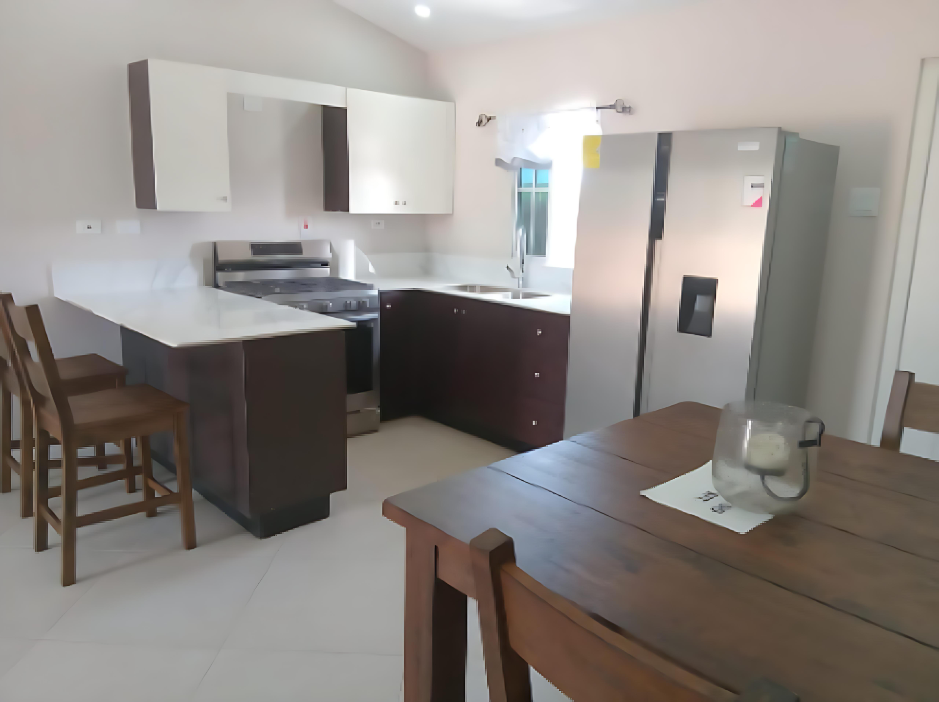 property-slider1