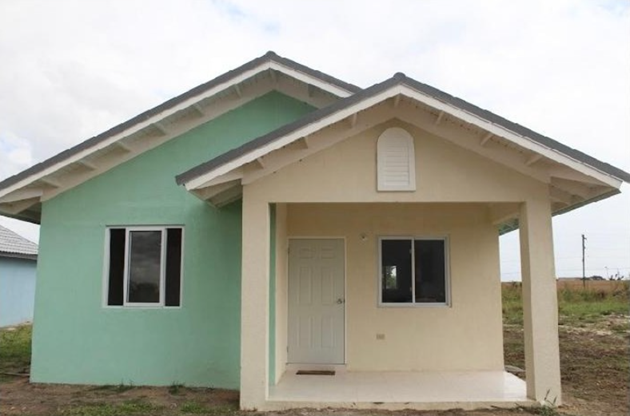 property-slider1
