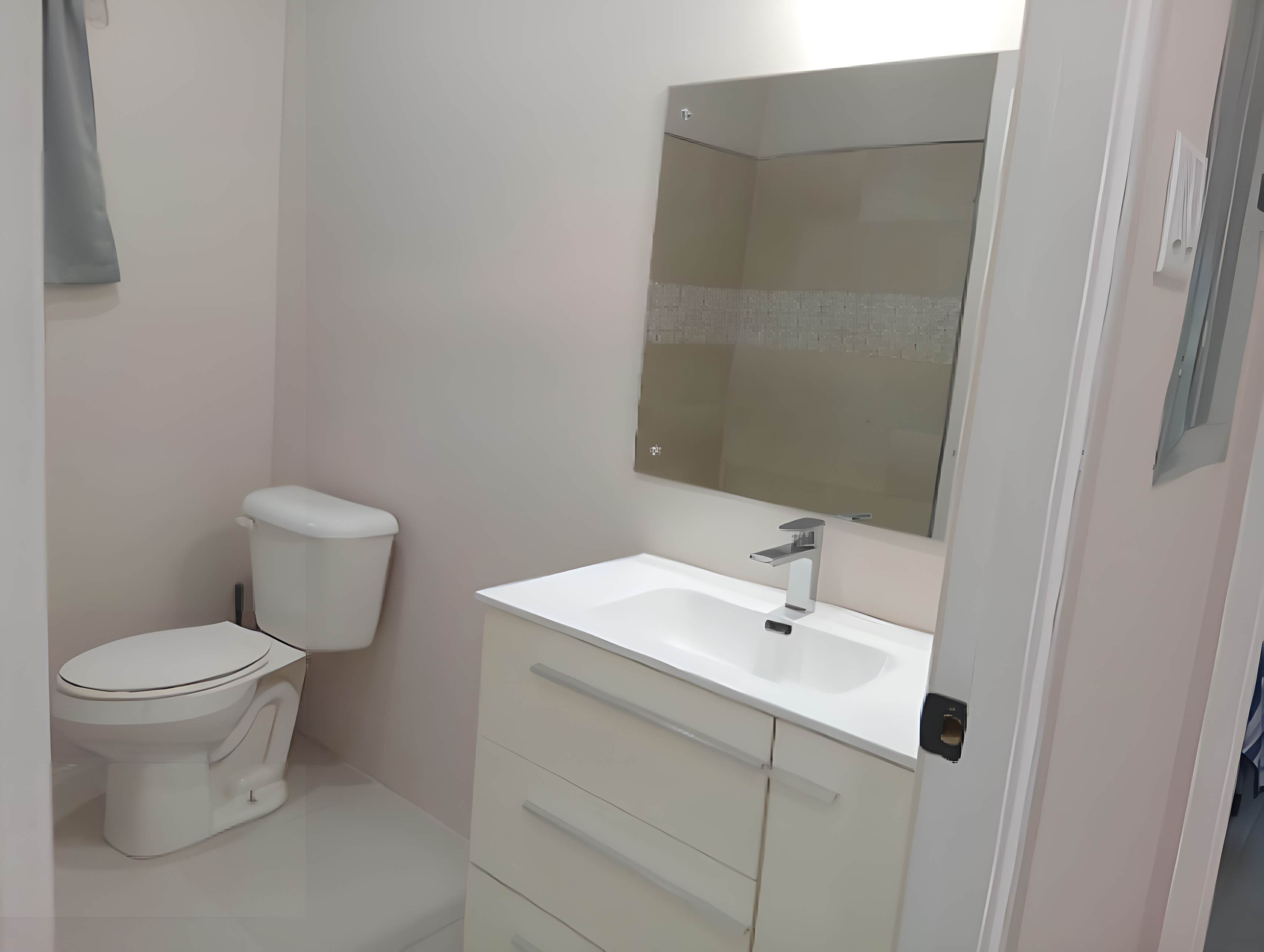 property-slider1
