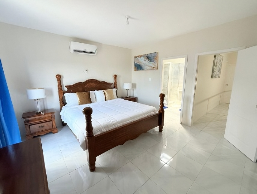 property-slider1