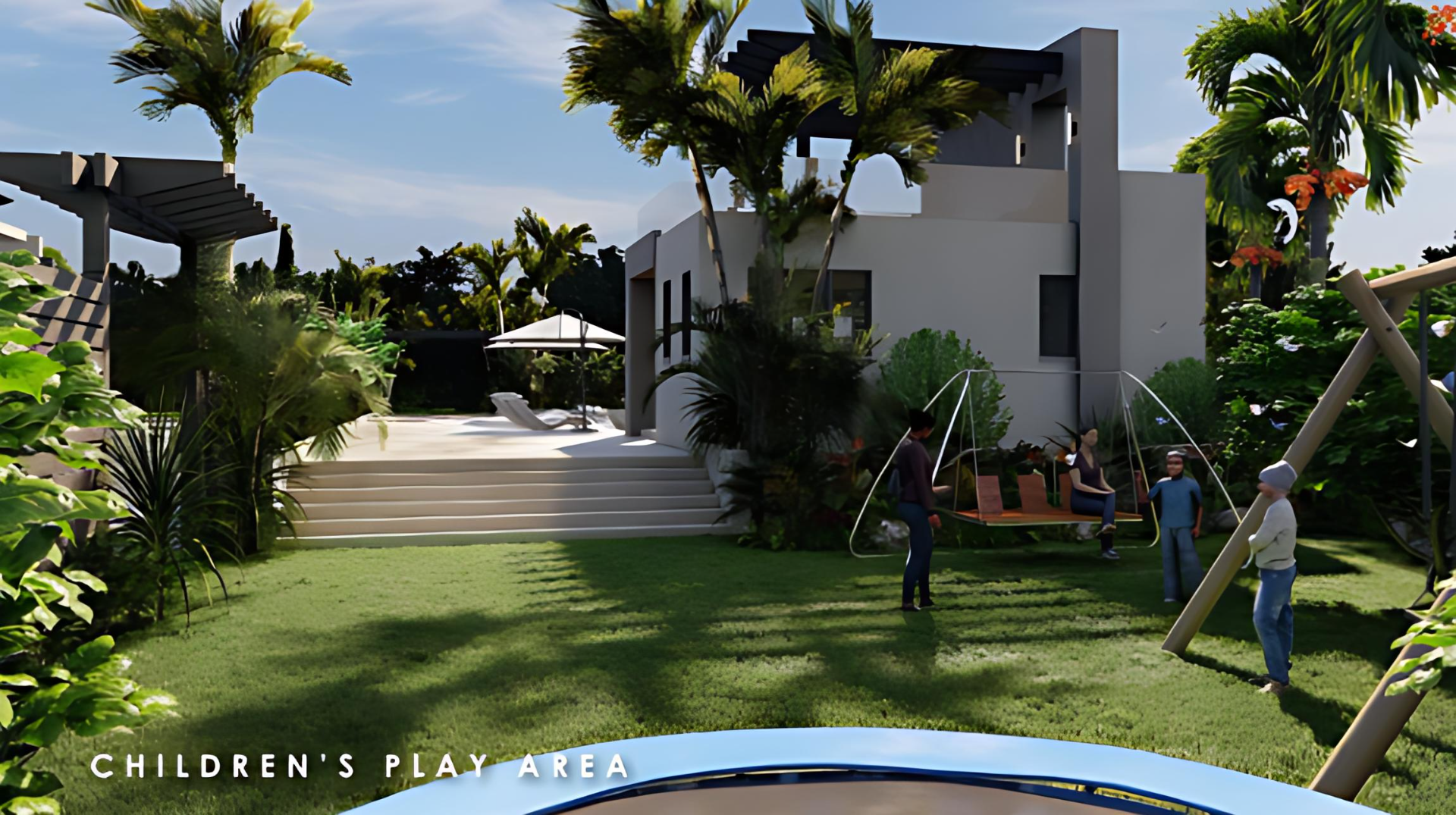 property-slider1