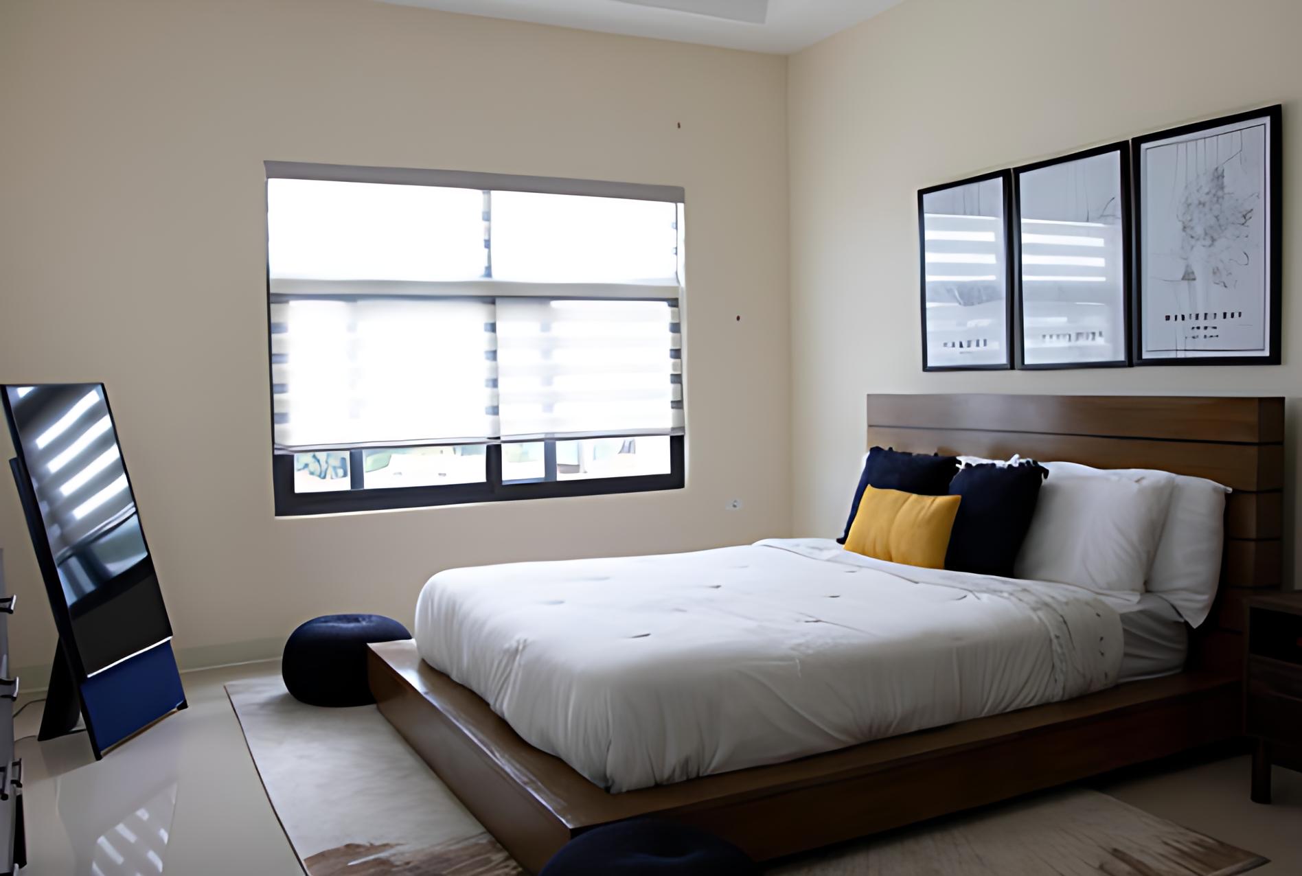 property-slider1