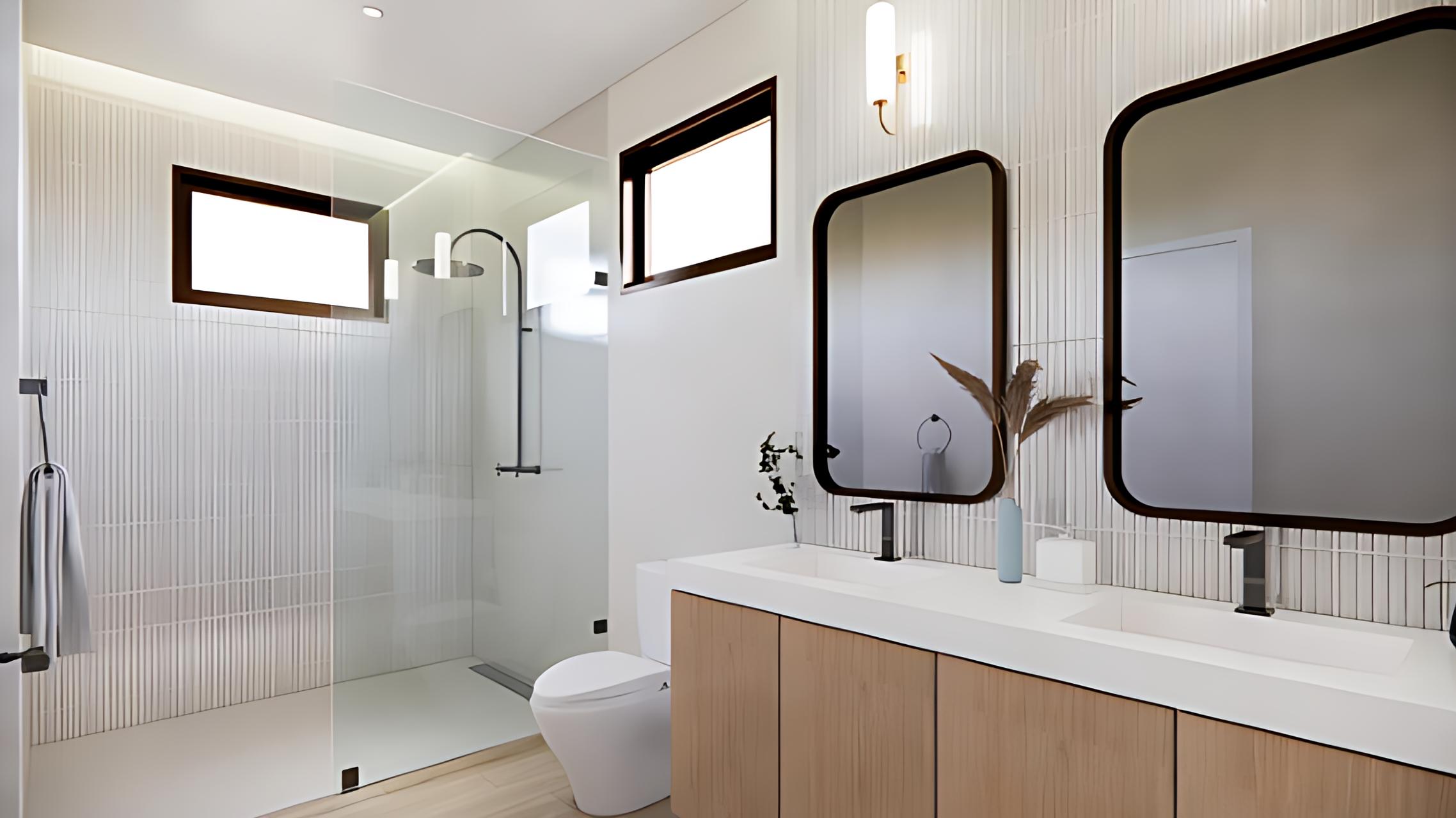 property-slider1