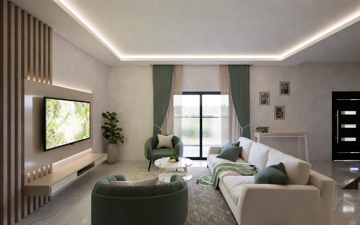 property-slider1