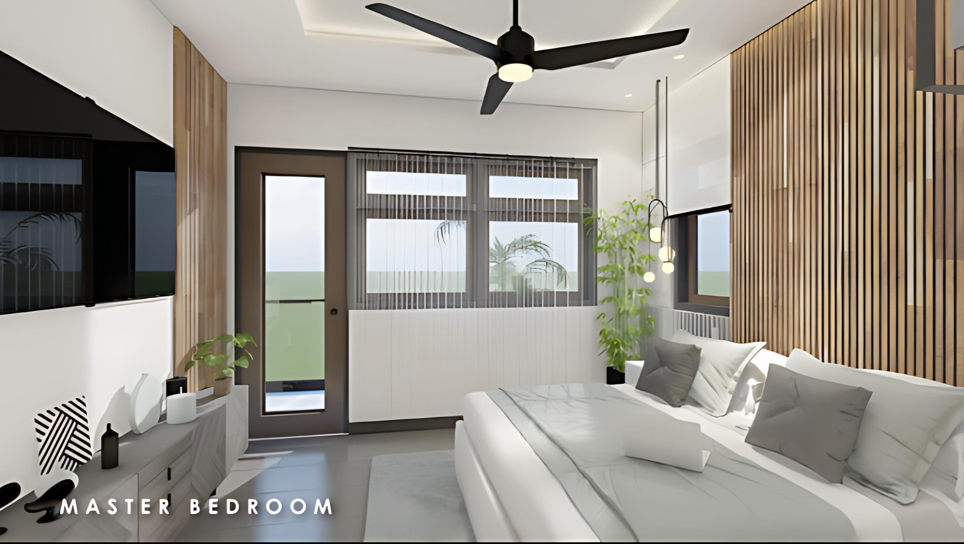 property-slider1