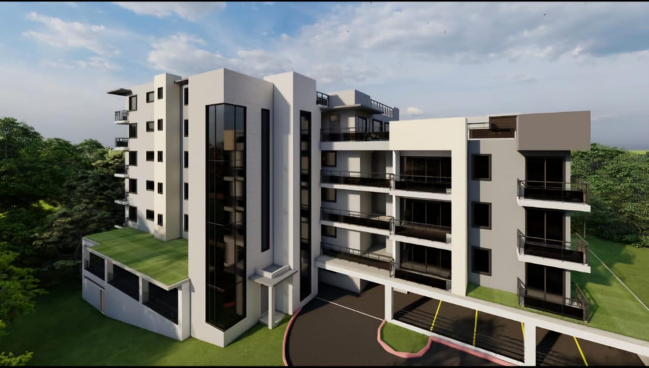 property-slider1