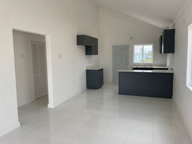 property-slider1