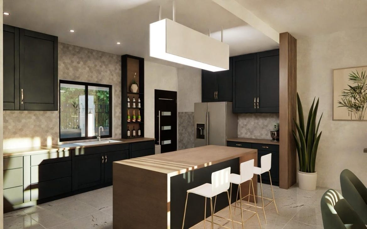 property-slider1