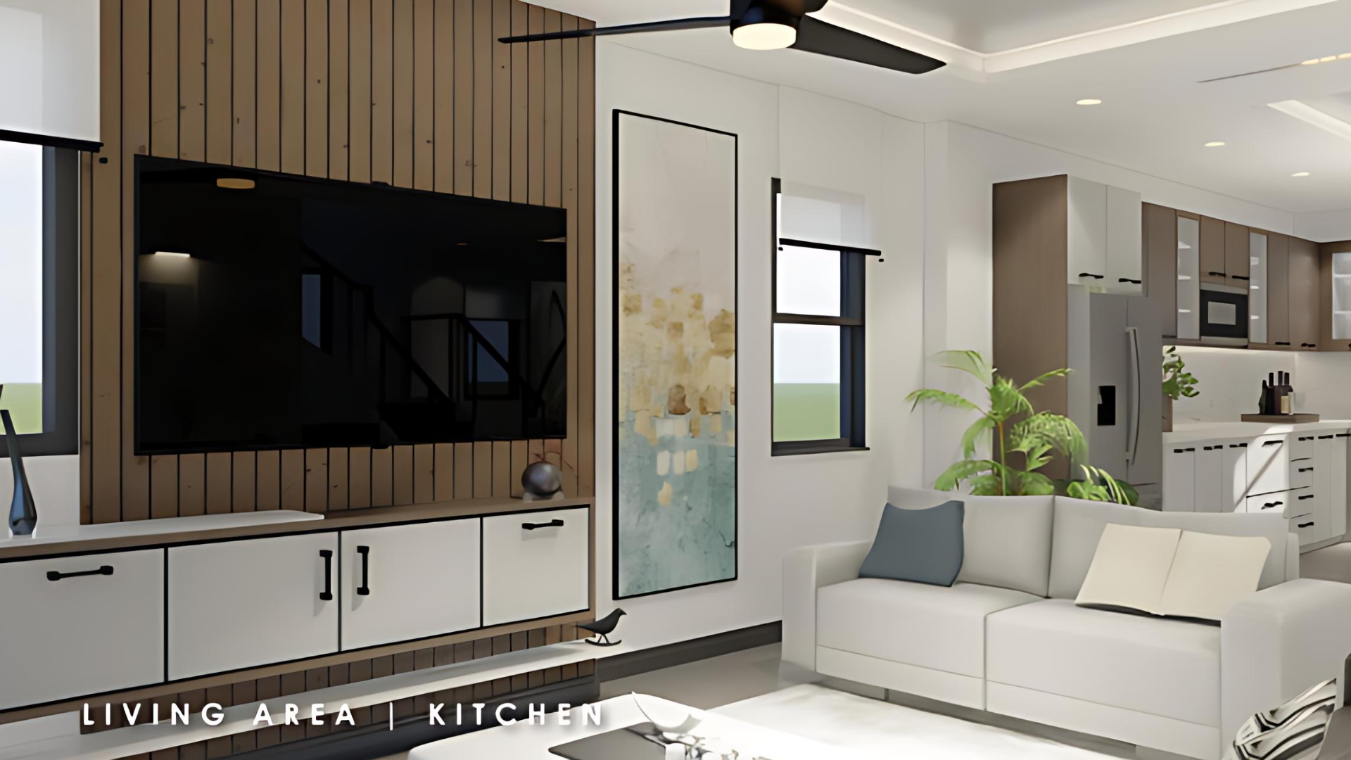 property-slider1