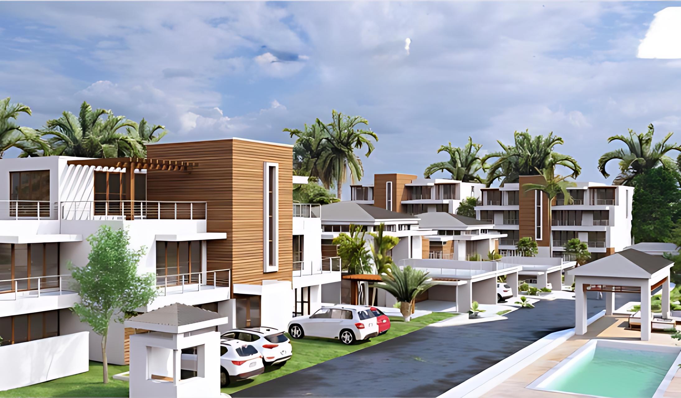 property-slider1