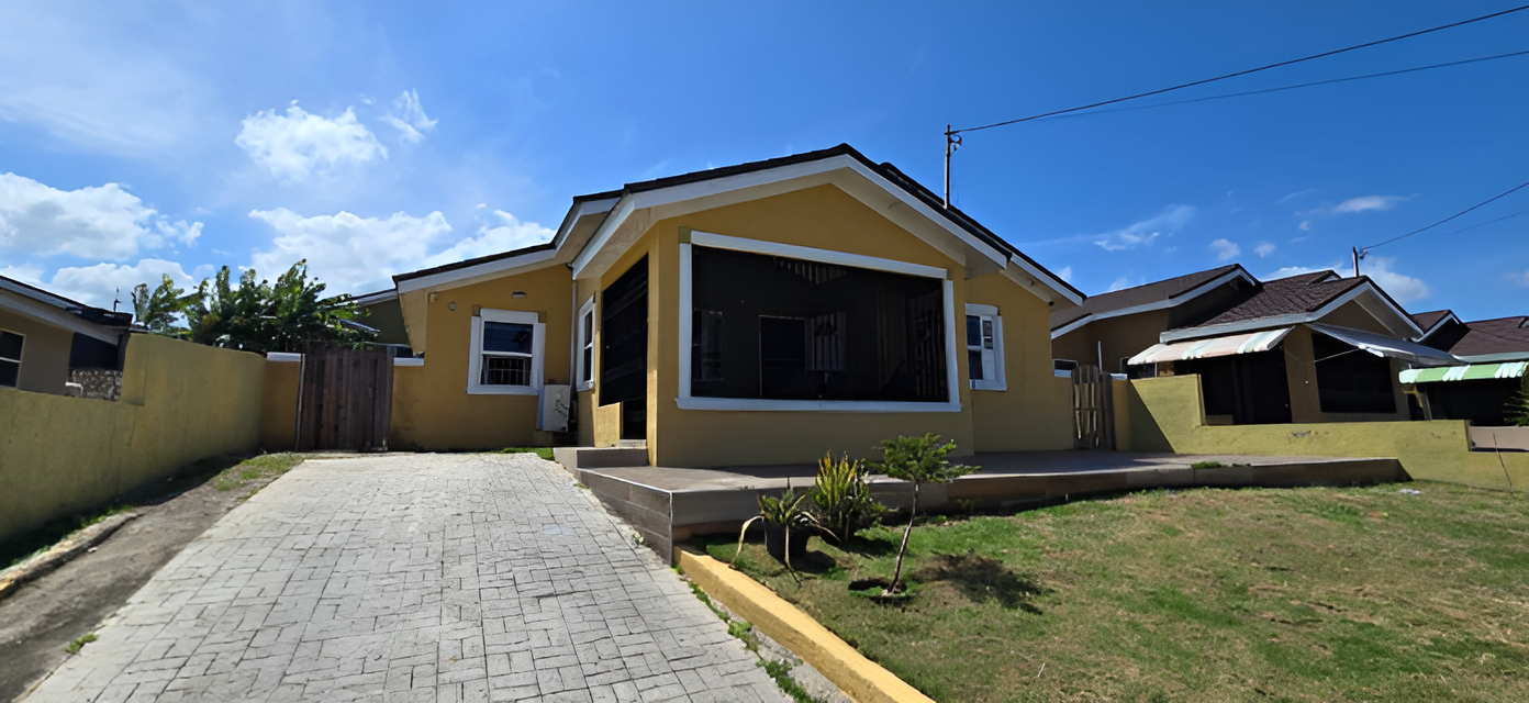 property-slider1