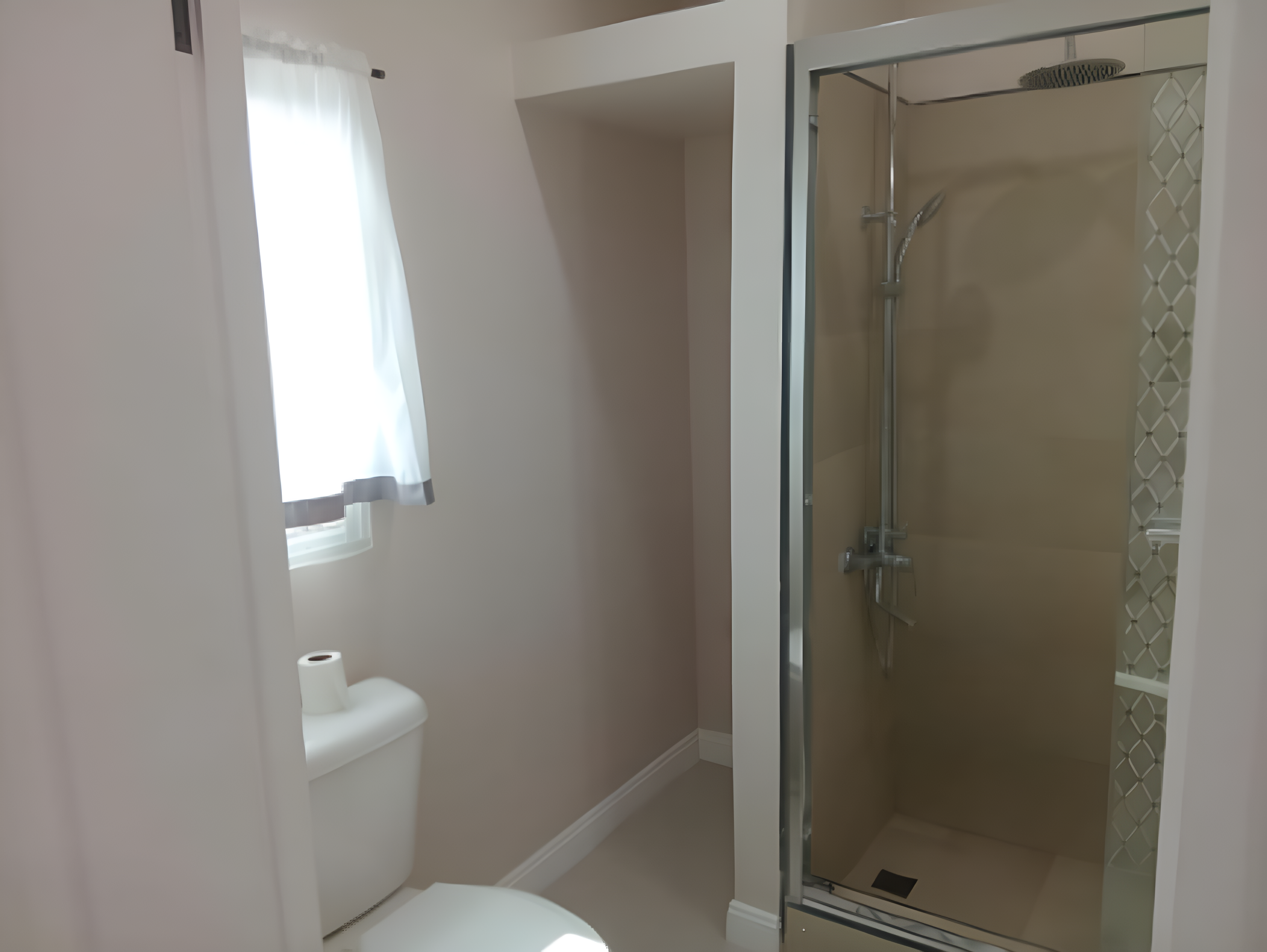 property-slider1