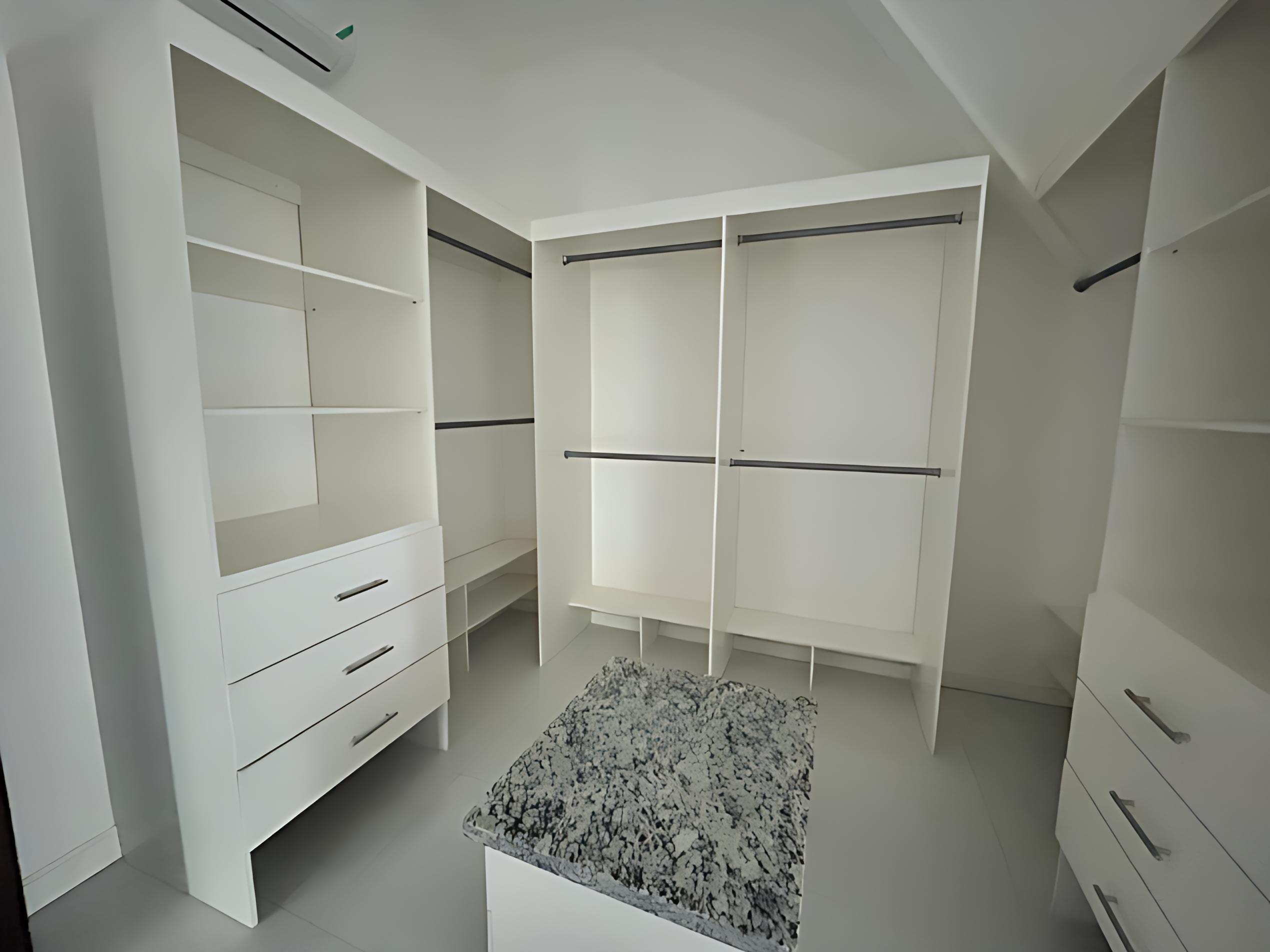 property-slider1