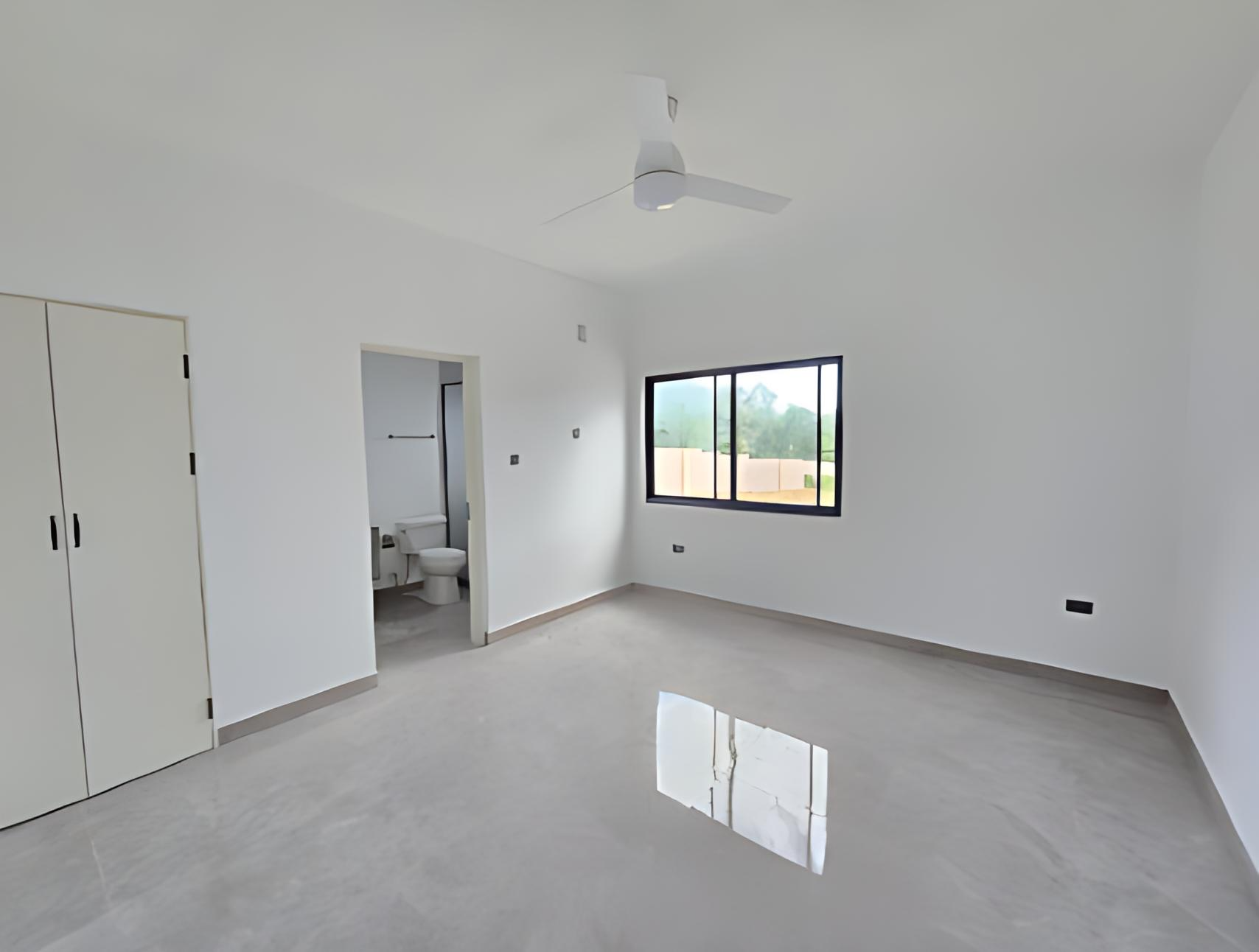 property-slider1
