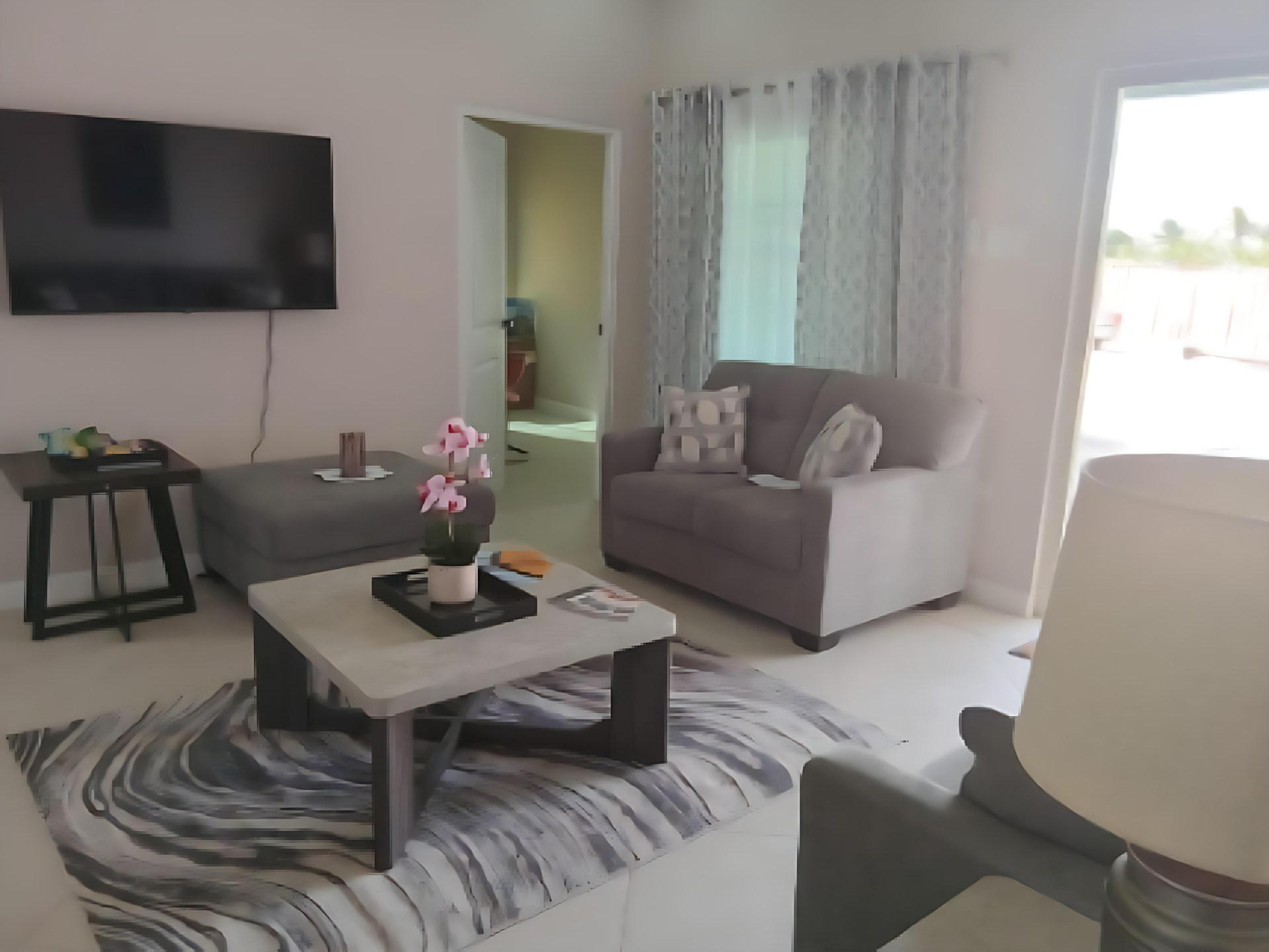 property-slider1