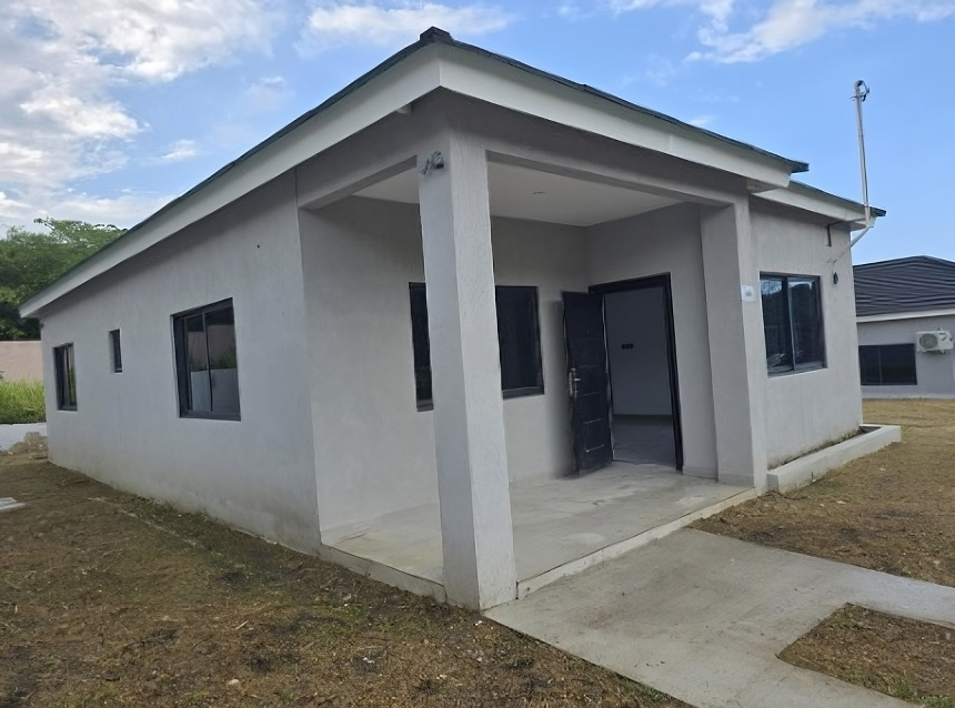 property-slider1