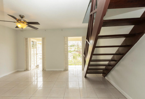 property-slider1