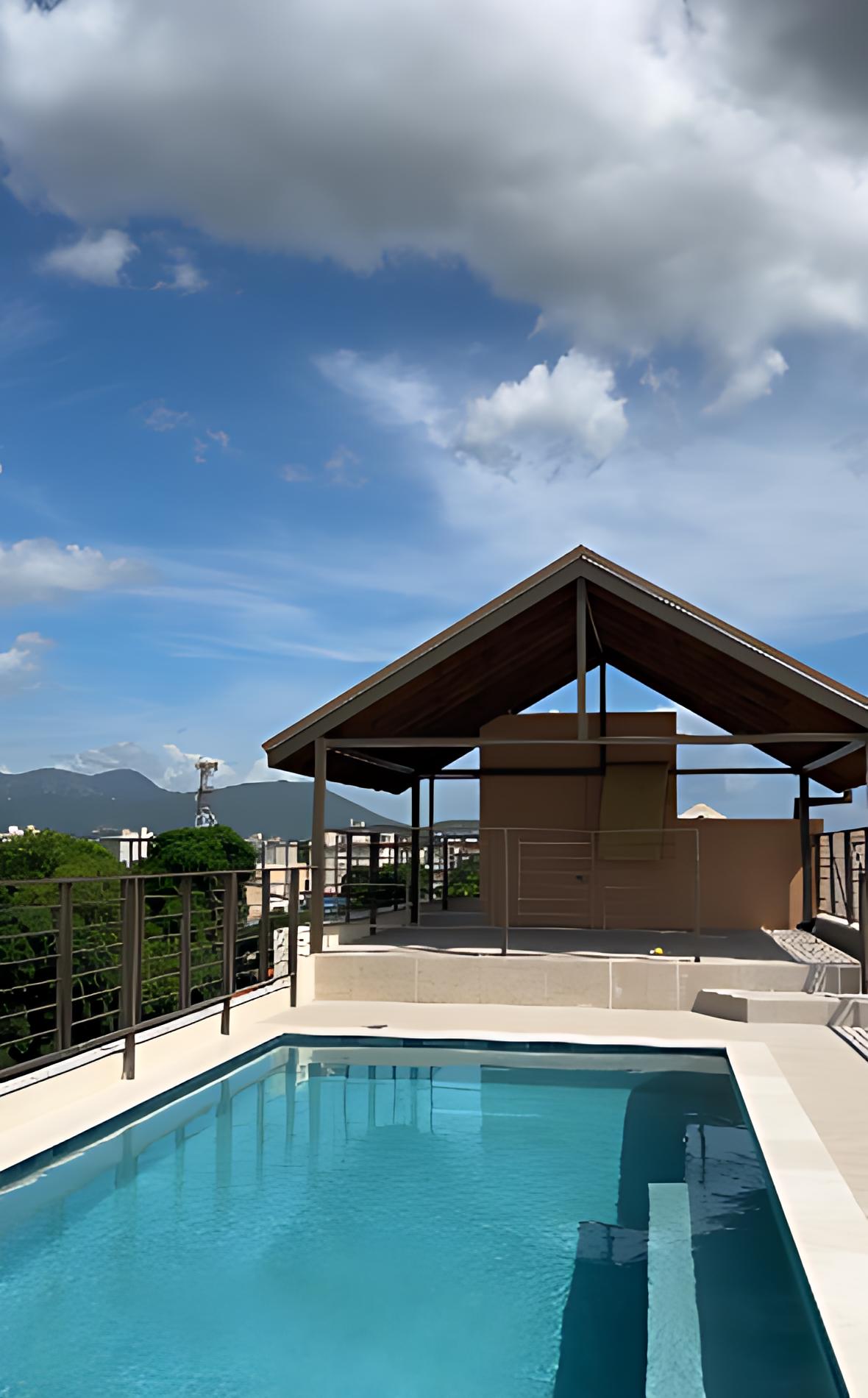 property-slider1
