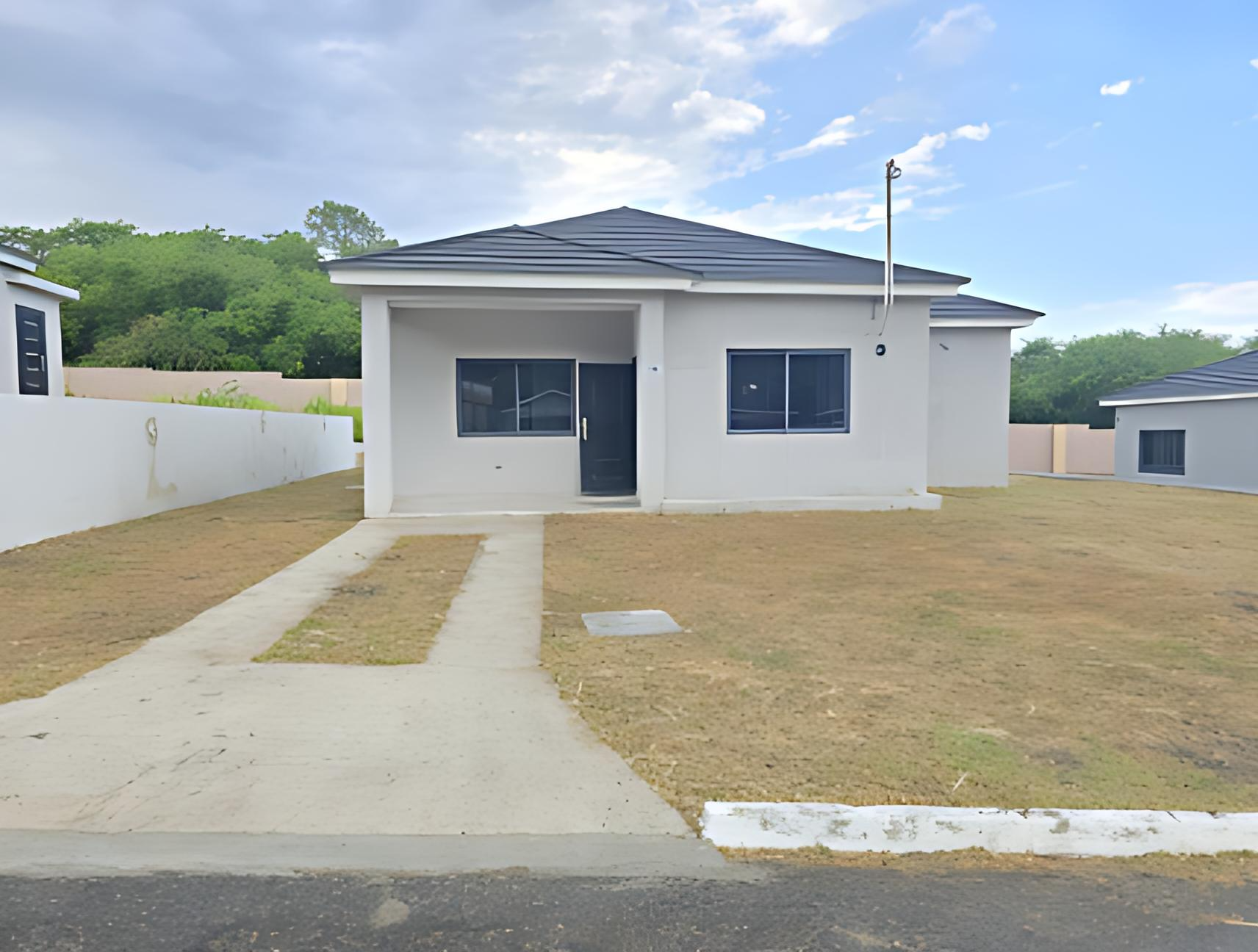 property-slider1