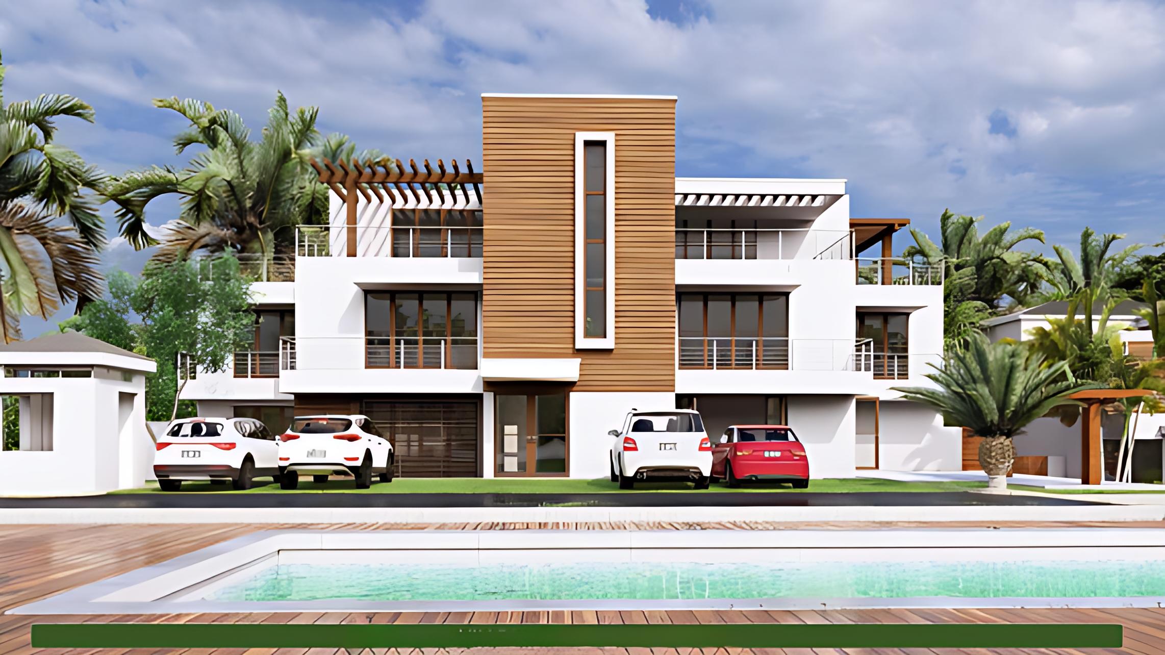 property-slider1