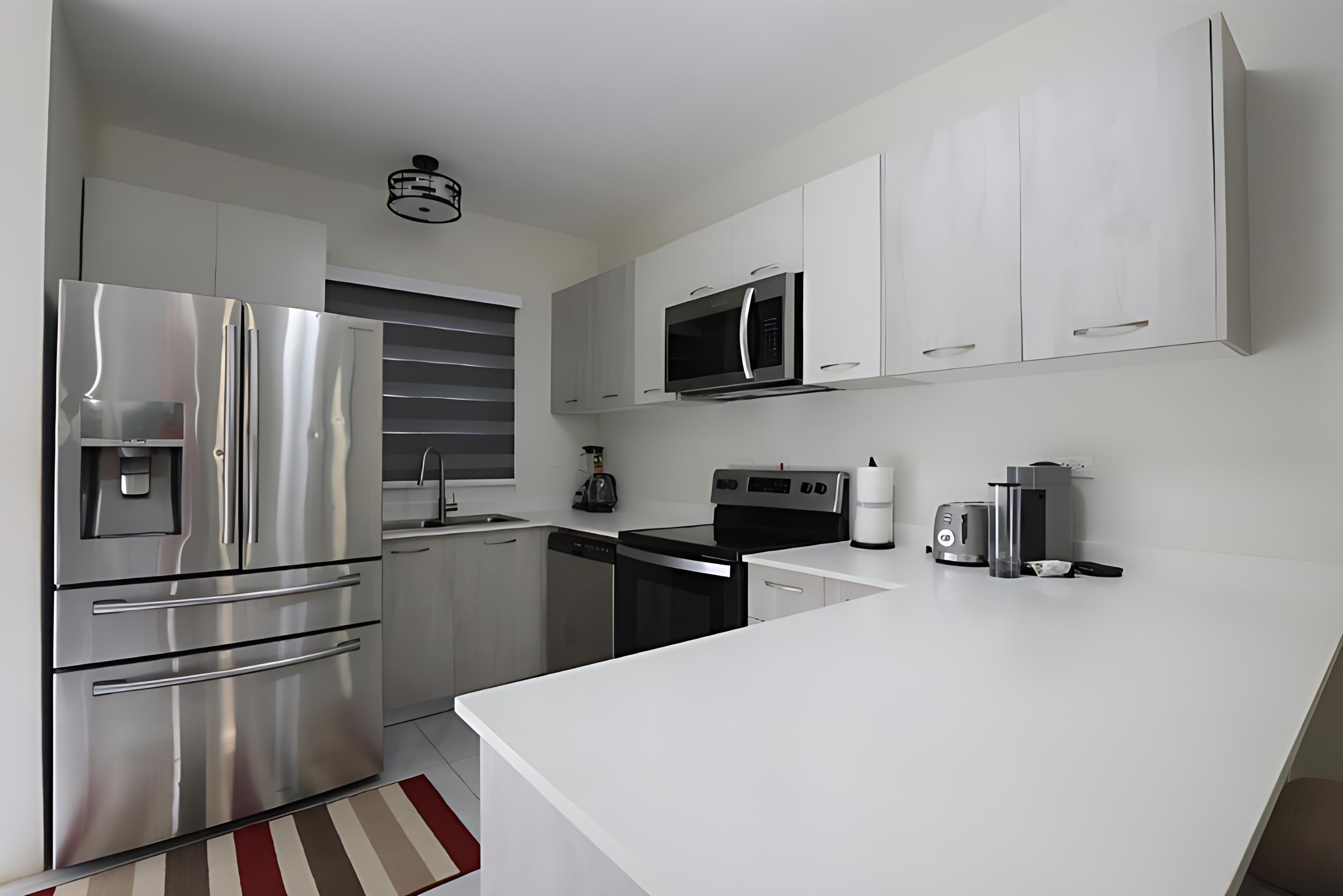 property-slider1