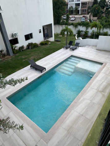 property-slider1