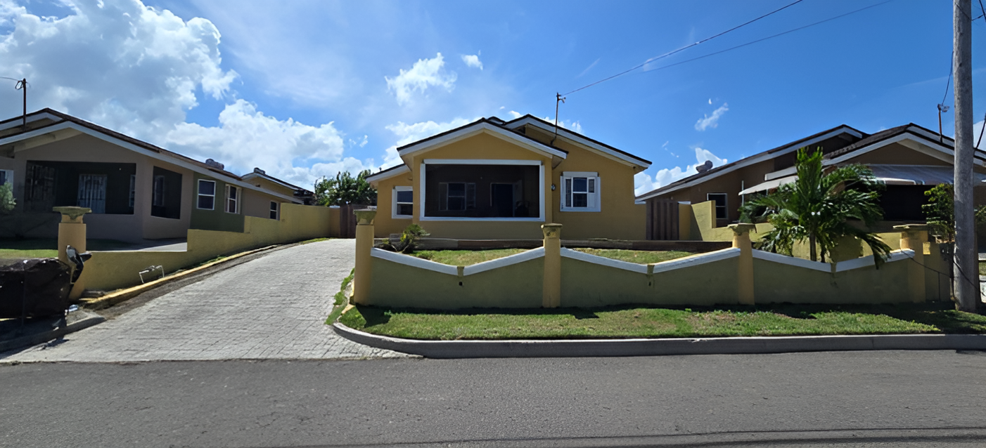 property-slider1
