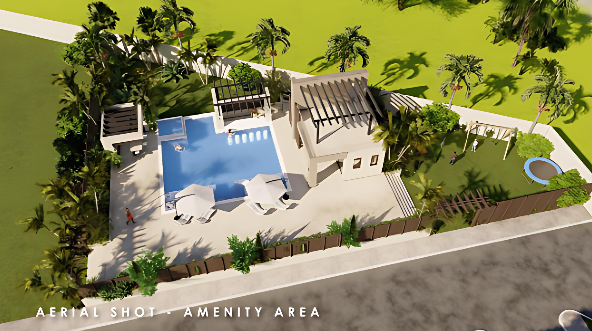 property-slider1