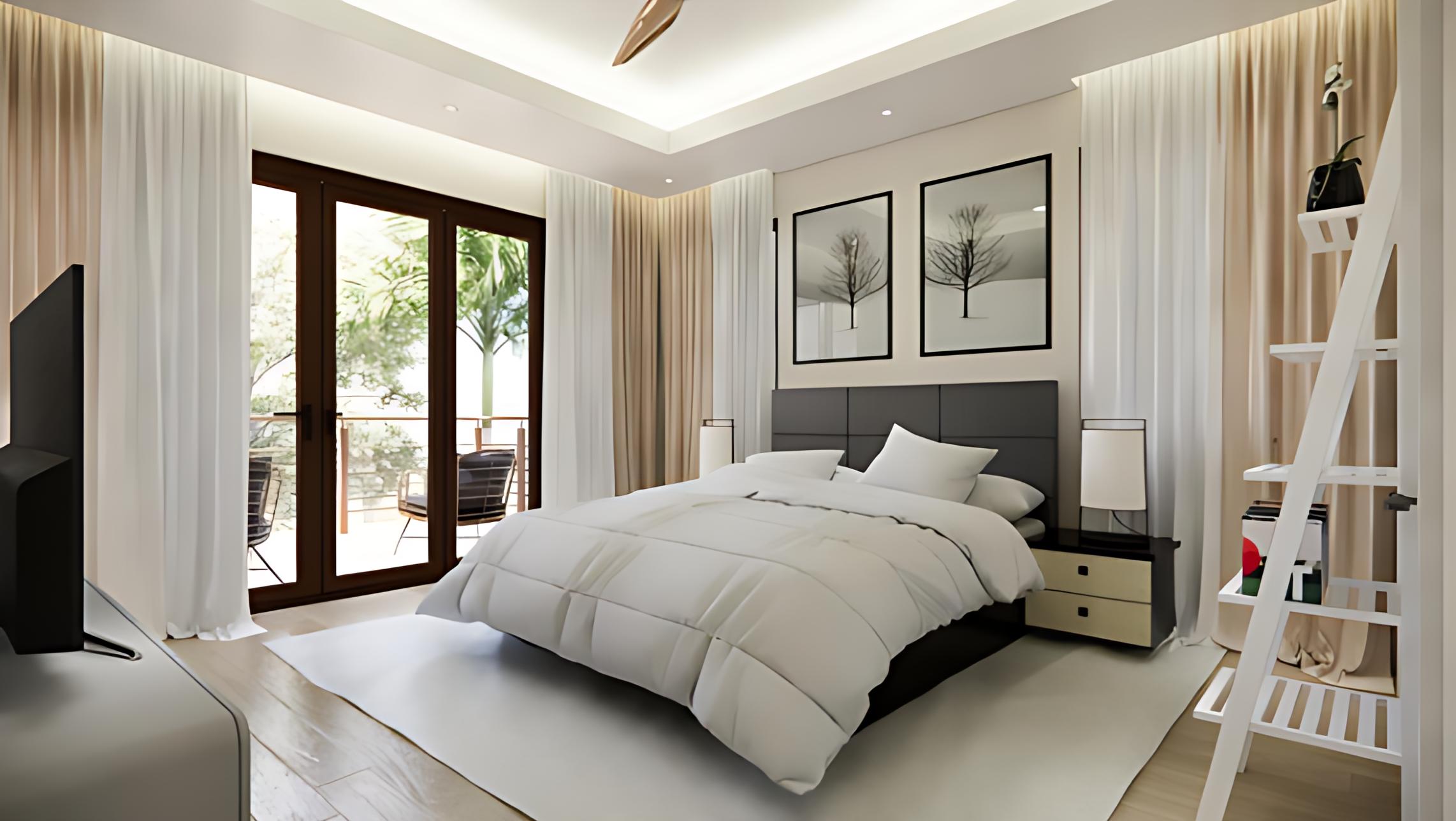 property-slider1