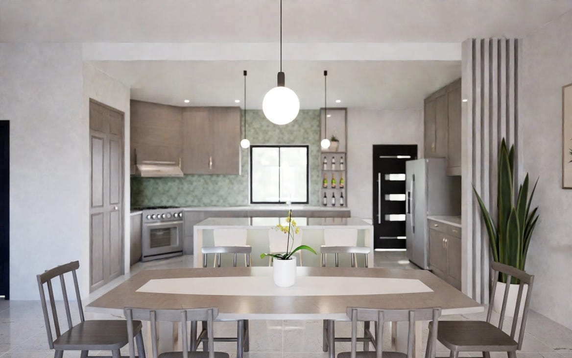 property-slider1