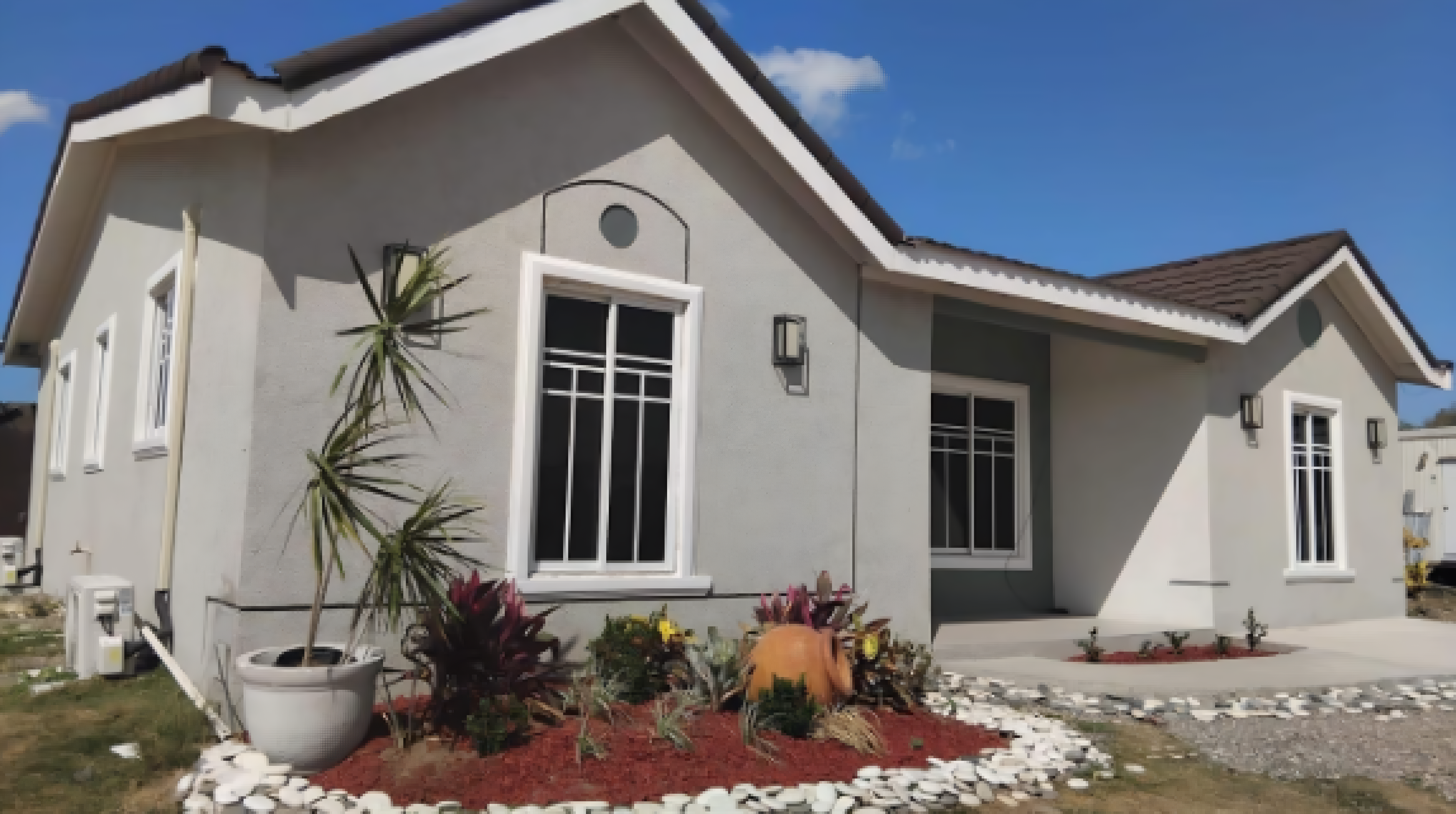 property-slider1
