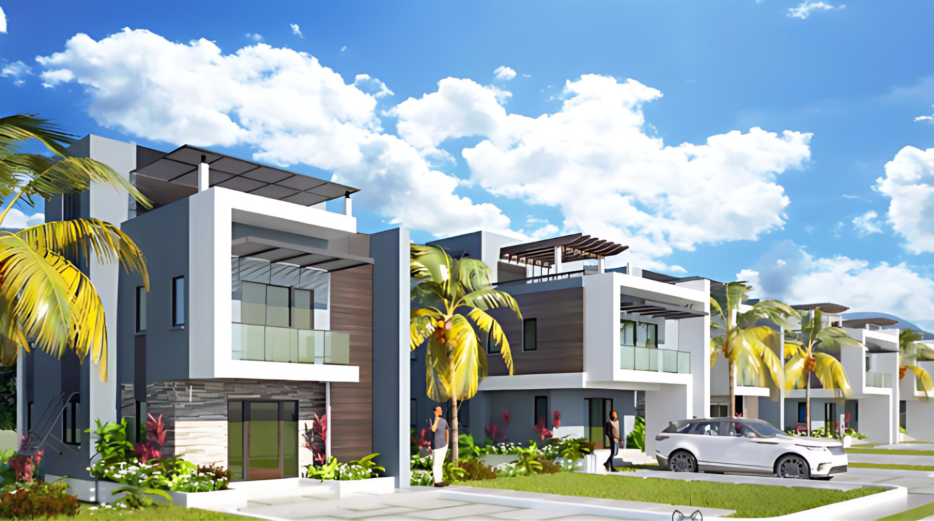 property-slider1
