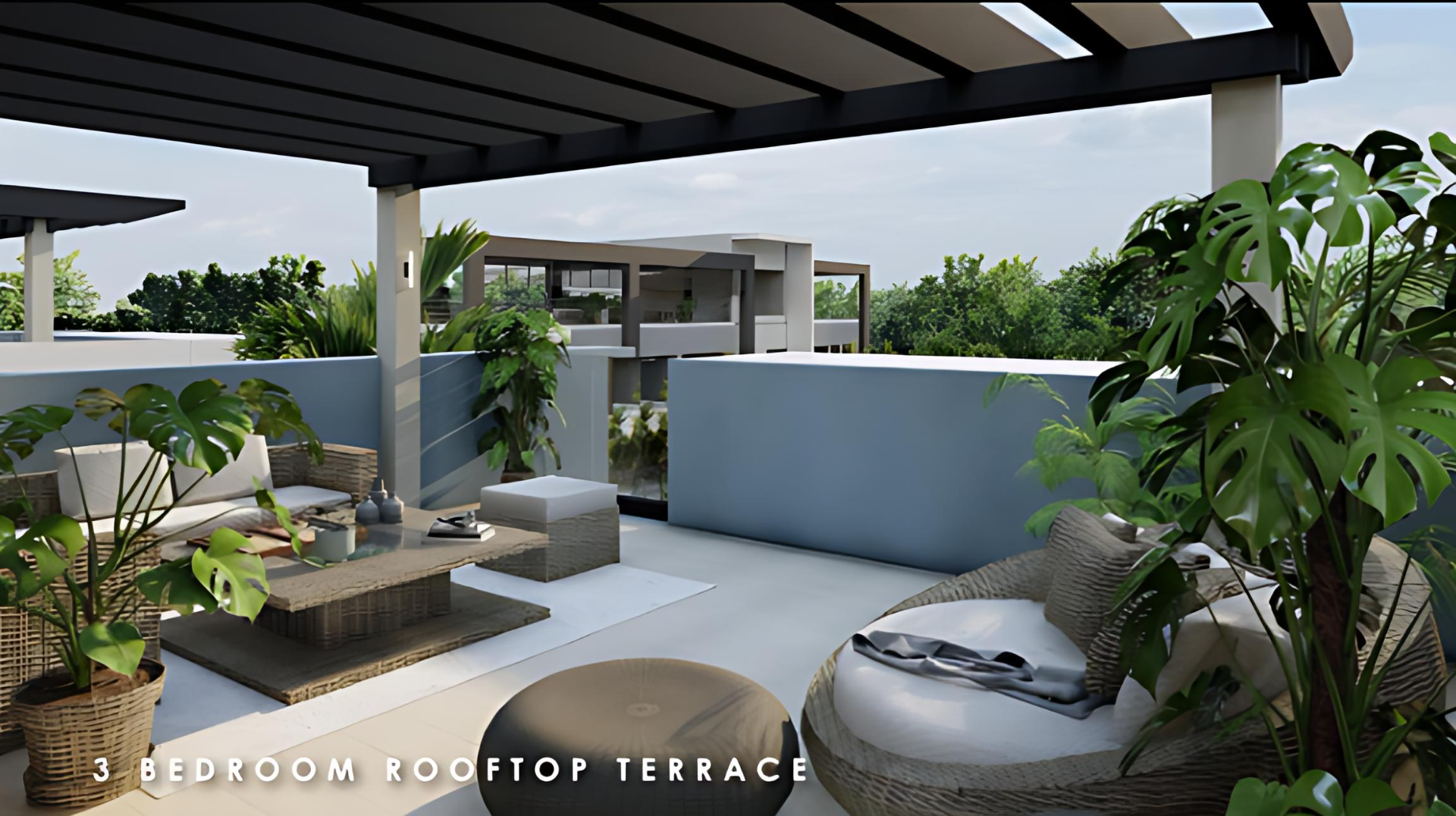 property-slider1