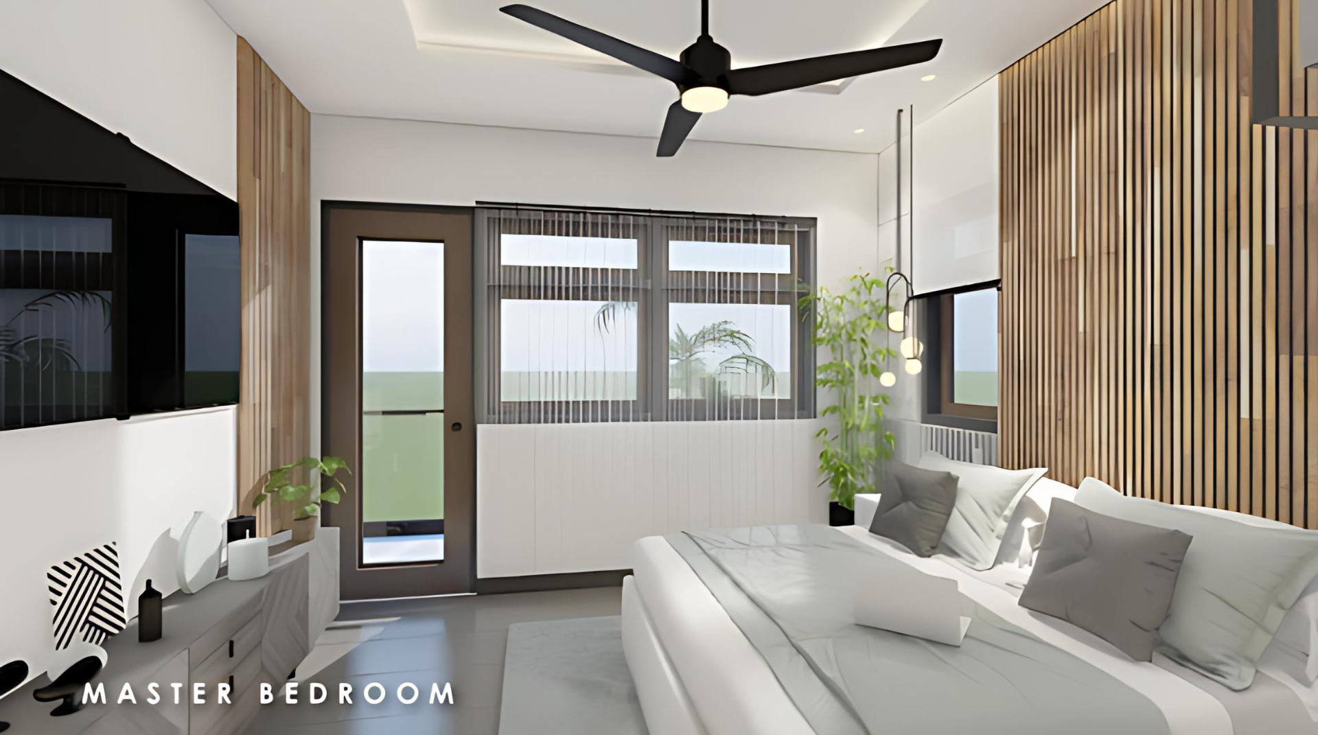 property-slider1