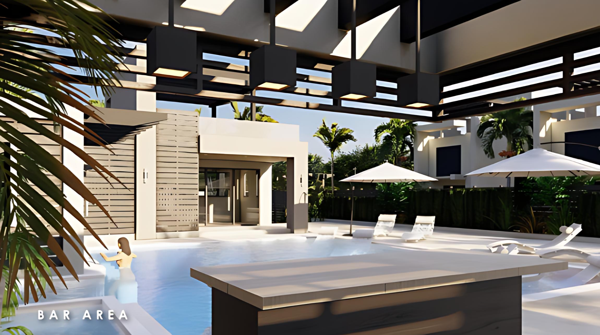 property-slider1