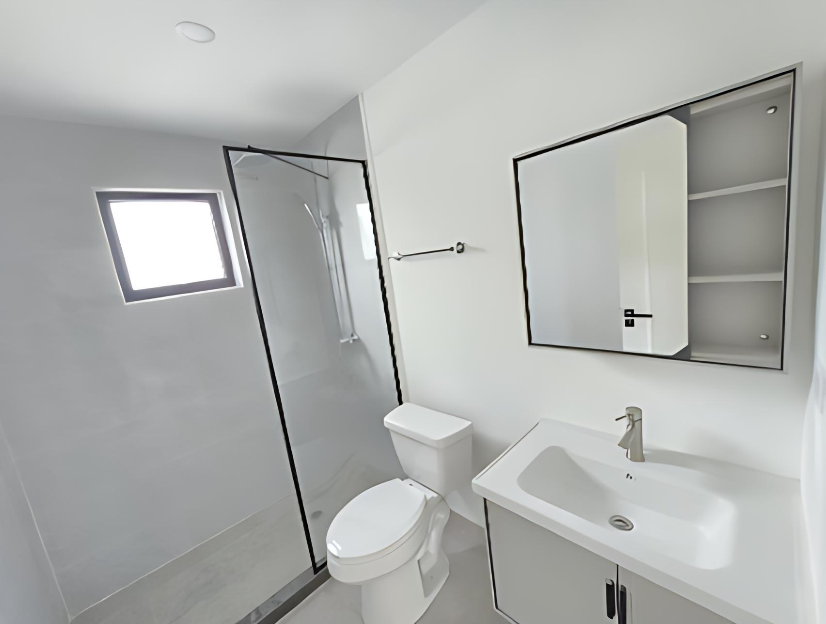 property-slider1