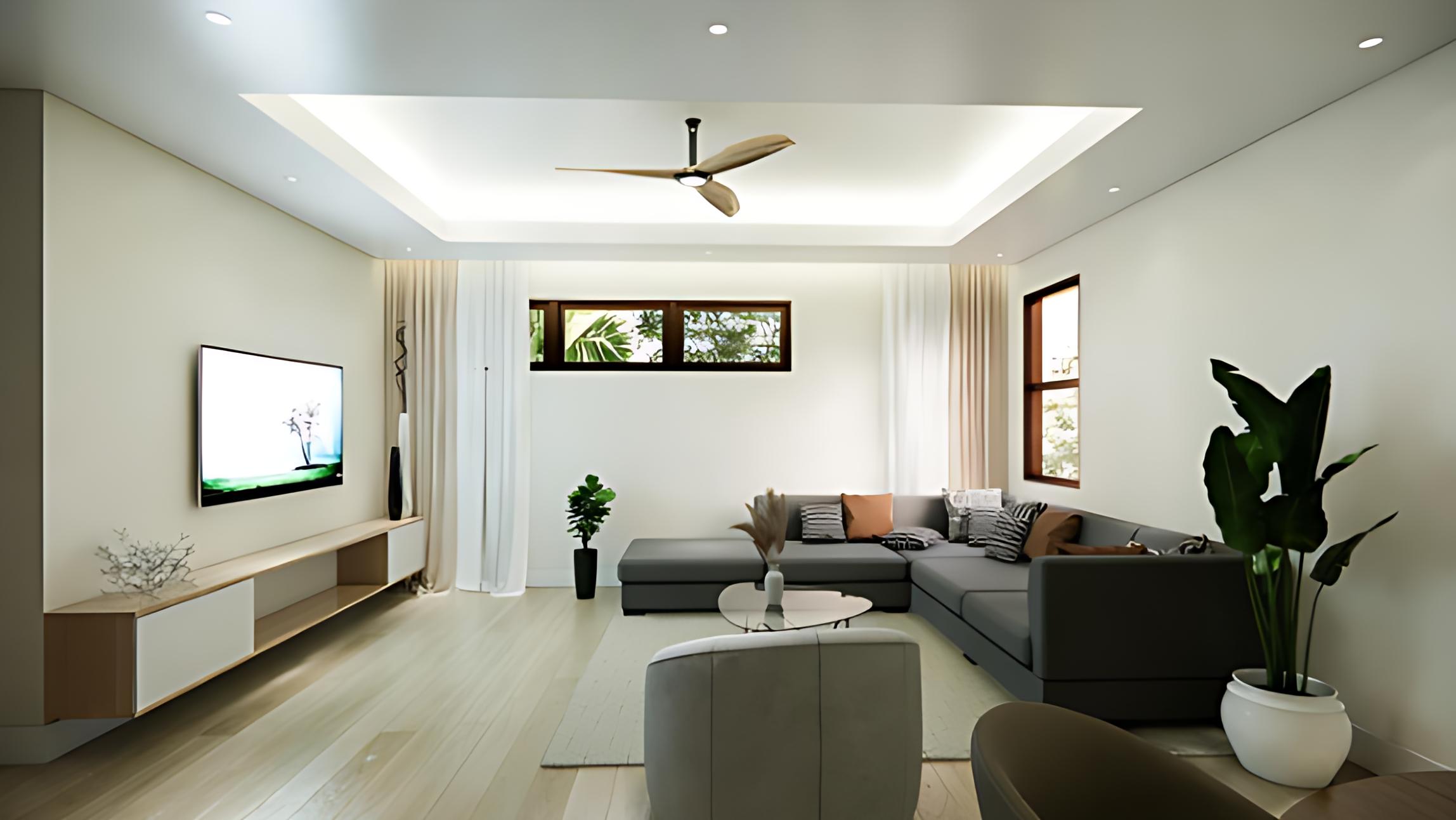 property-slider1