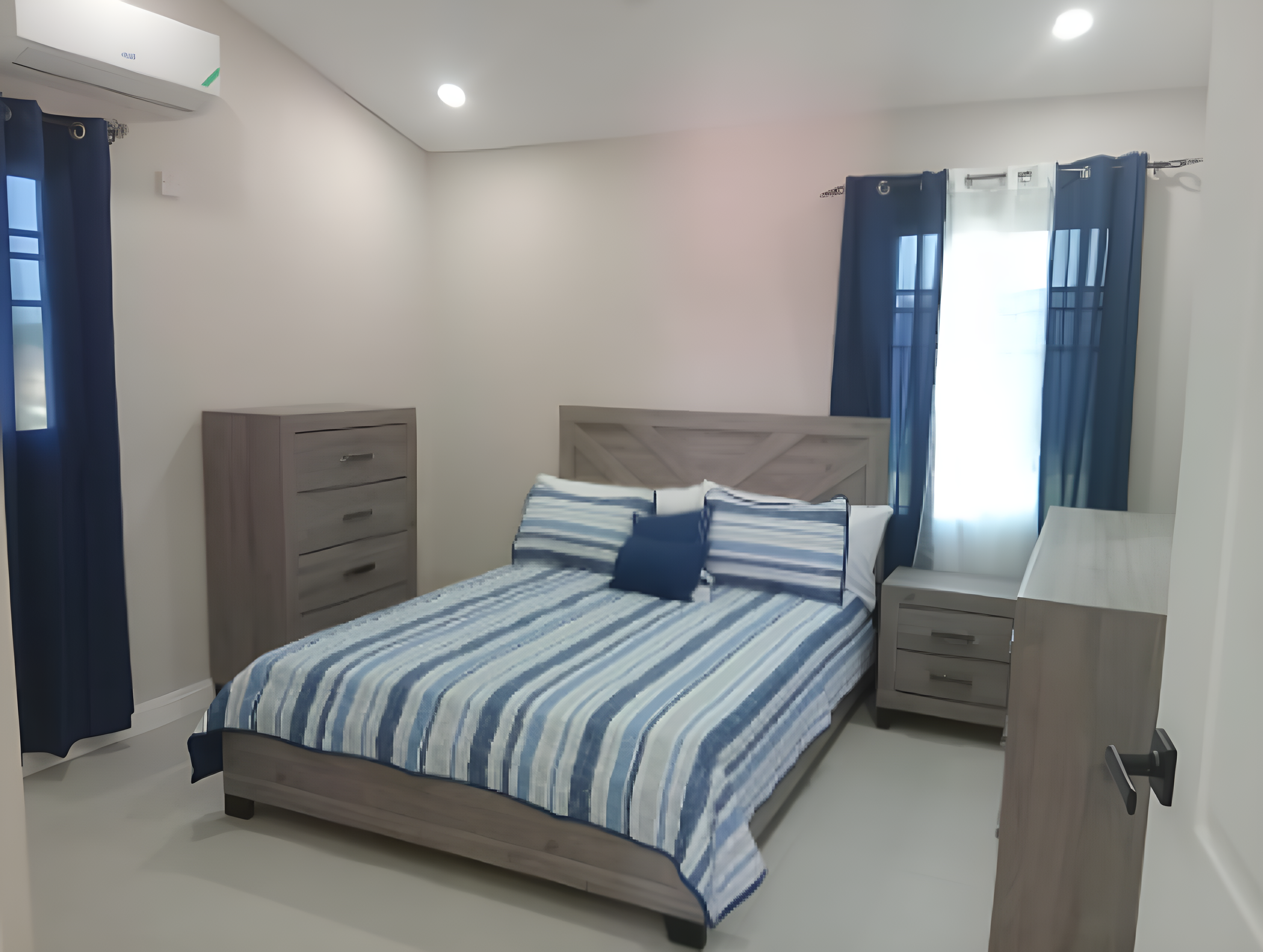 property-slider1