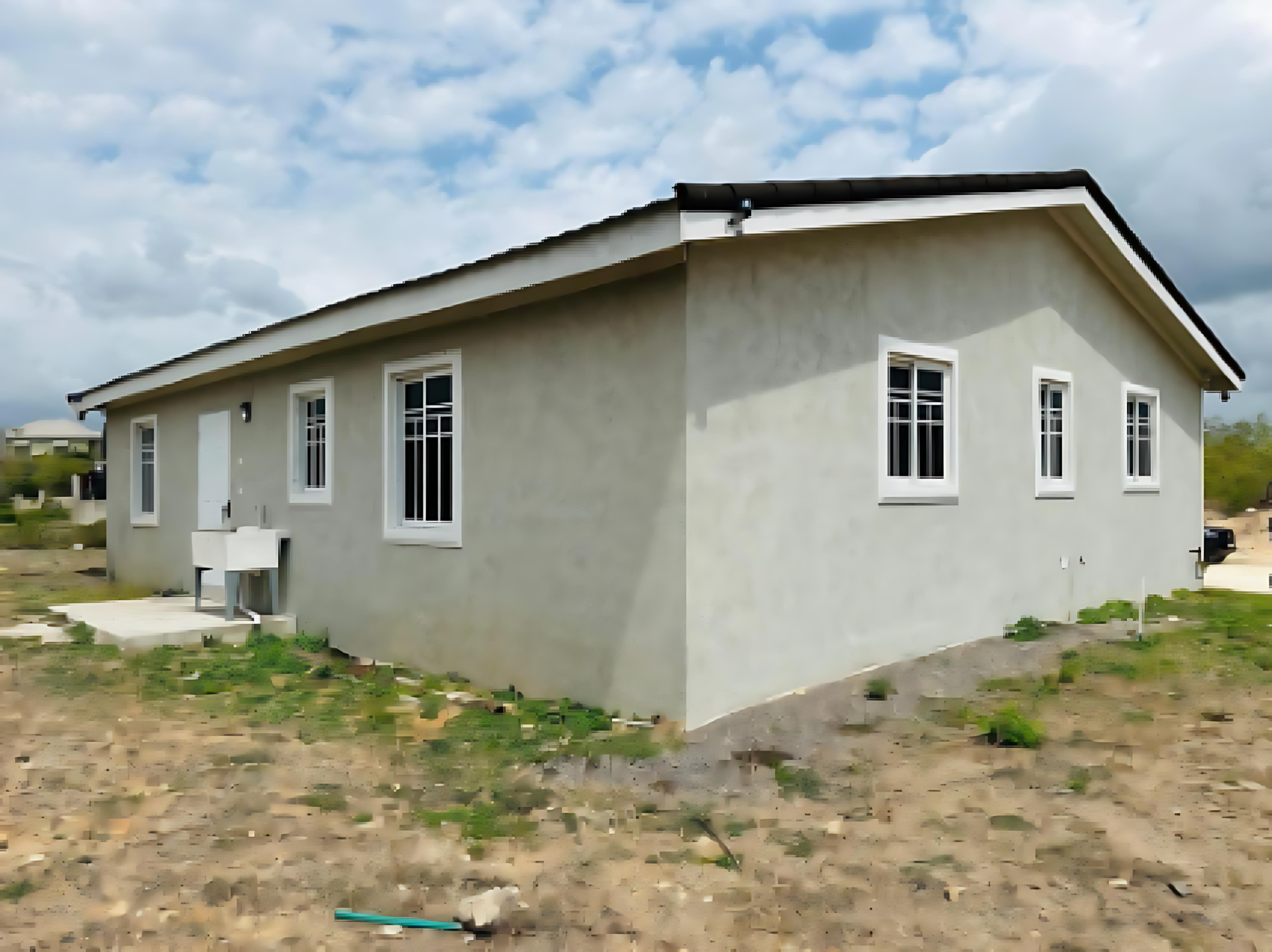property-slider1