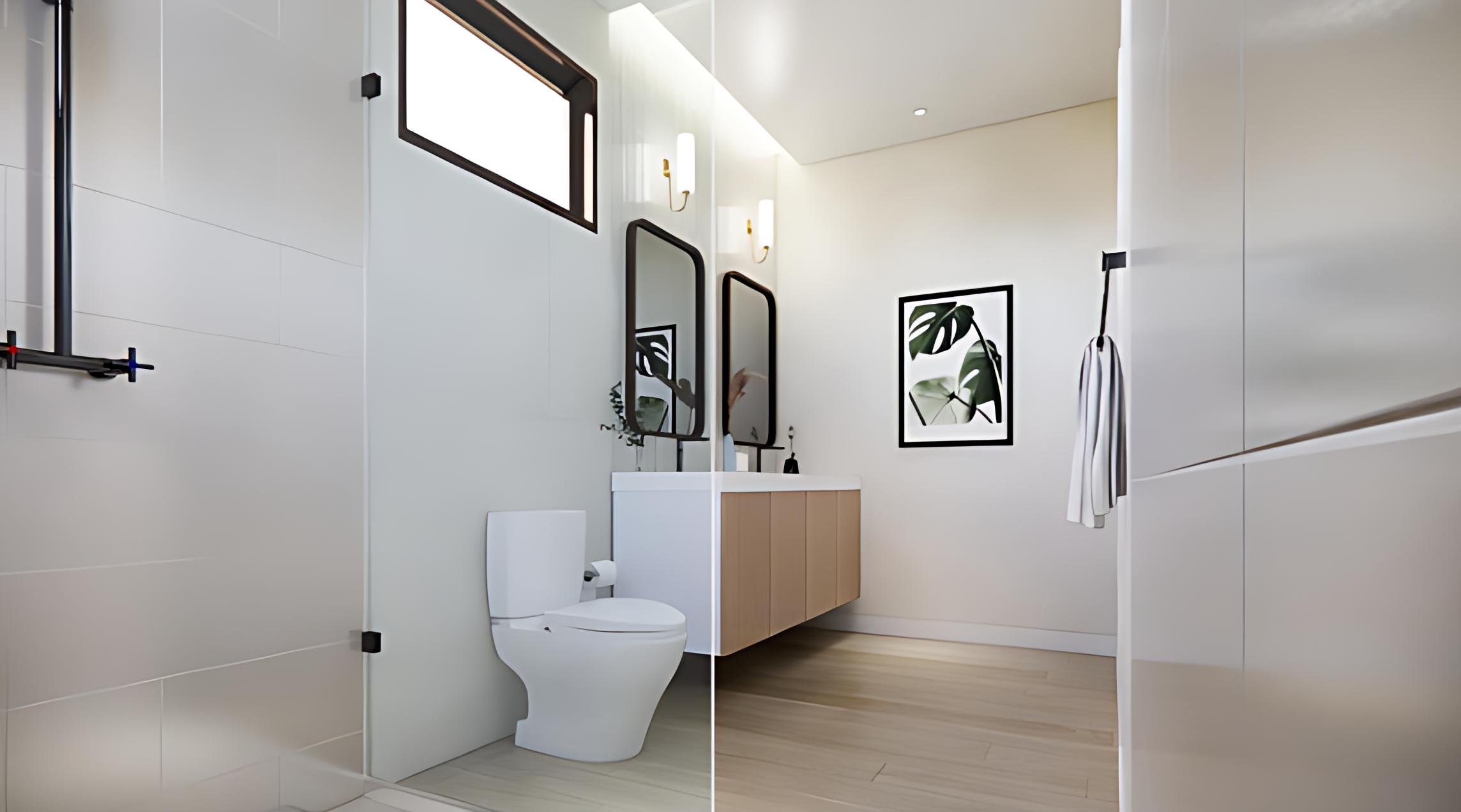 property-slider1