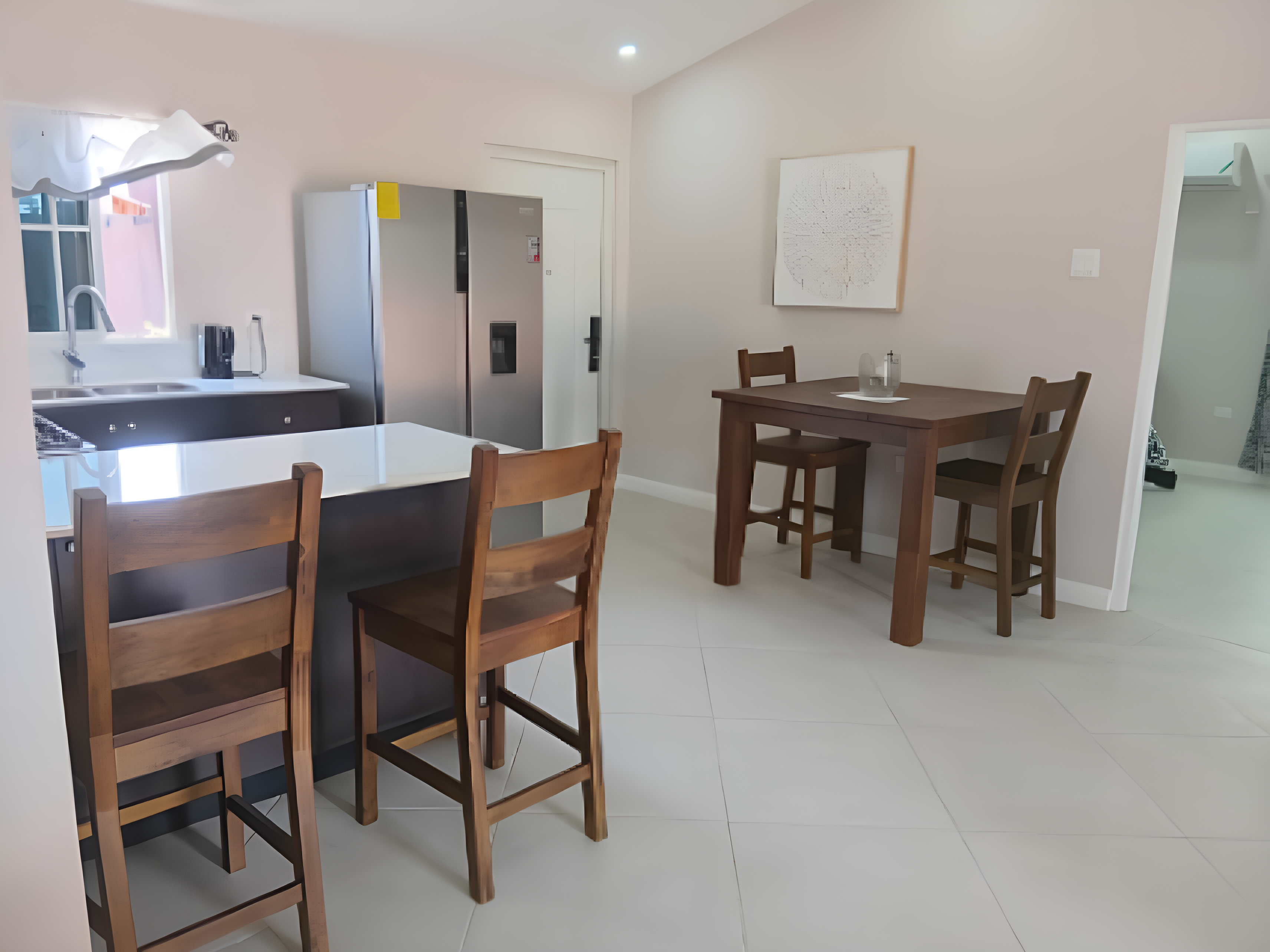 property-slider1