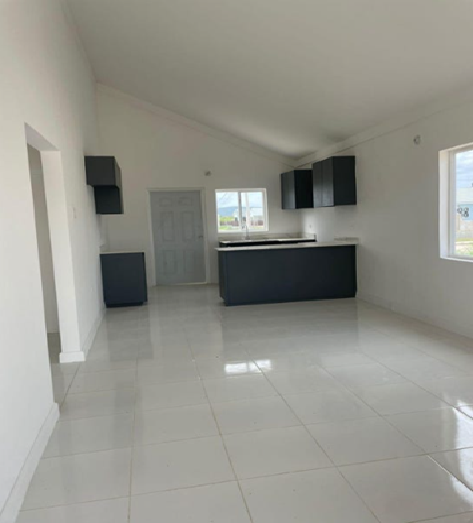 property-slider1
