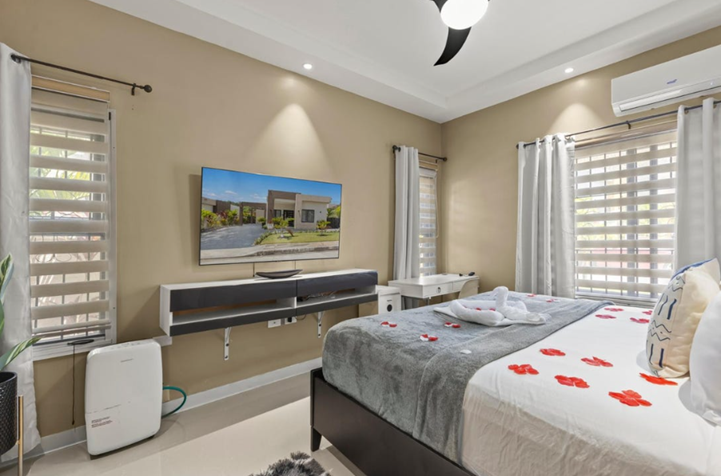 property-slider1