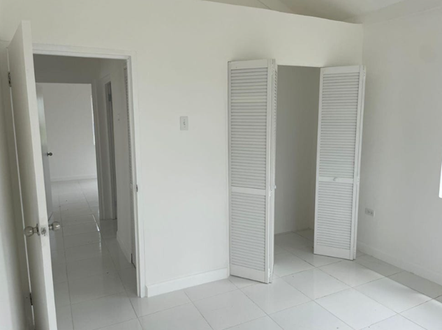 property-slider1